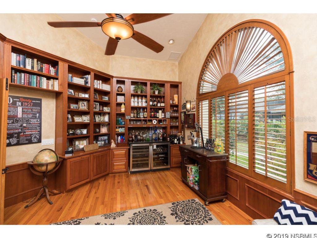 Spruce Creek Unit 02B - Residential