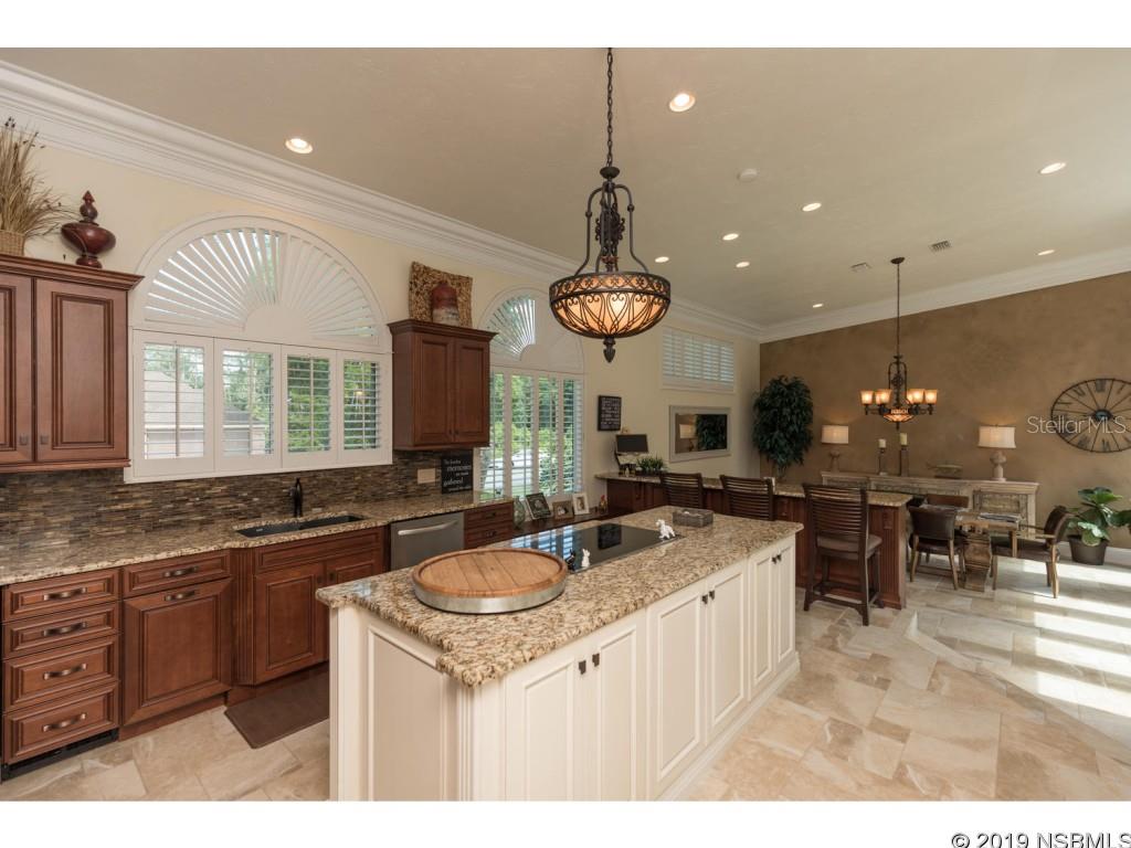 Spruce Creek Unit 02B - Residential