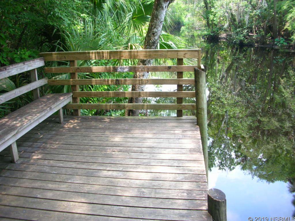 Spruce Creek Unit 02B - Residential