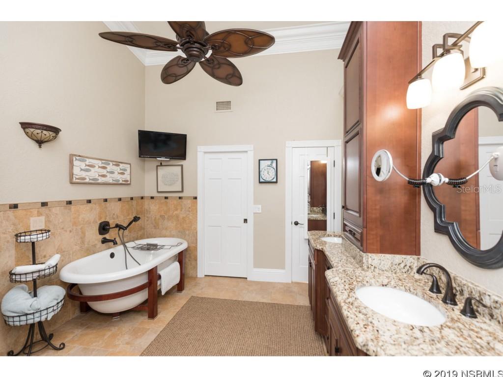 Spruce Creek Unit 02B - Residential