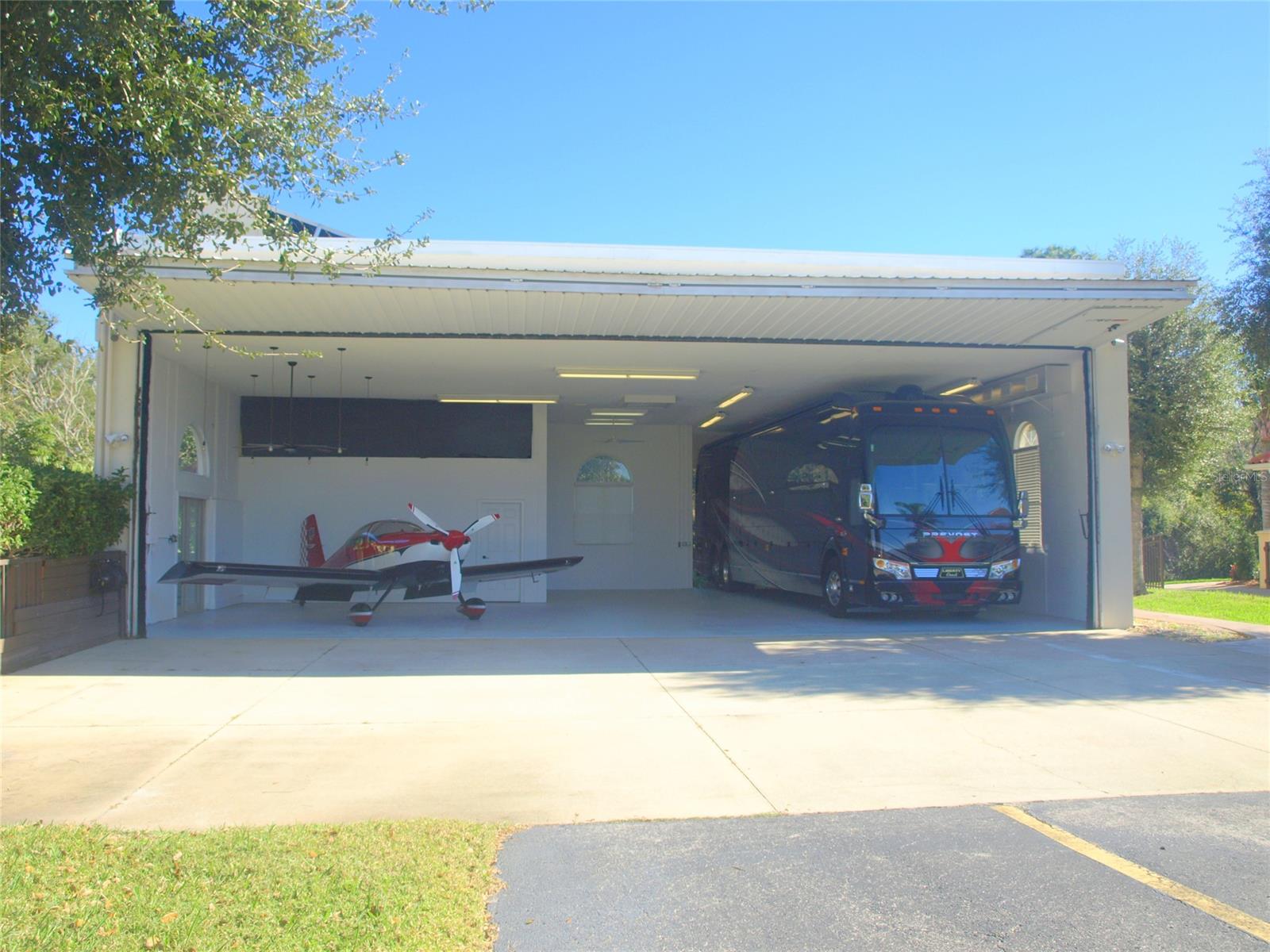 Spruce Creek Unit 02B - Residential