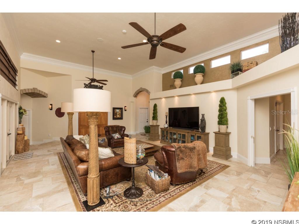 Spruce Creek Unit 02B - Residential