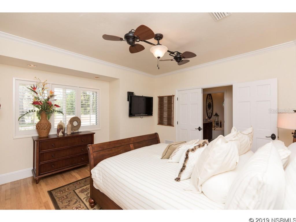 Spruce Creek Unit 02B - Residential