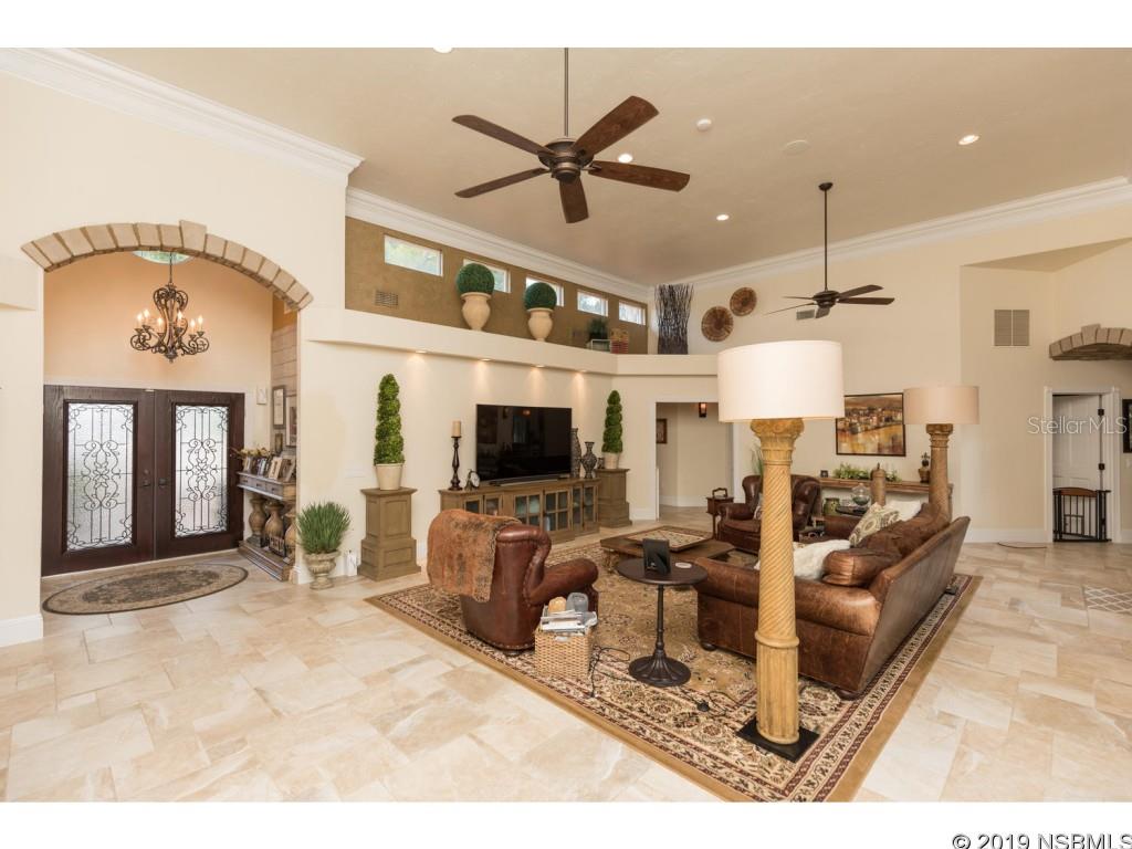 Spruce Creek Unit 02B - Residential