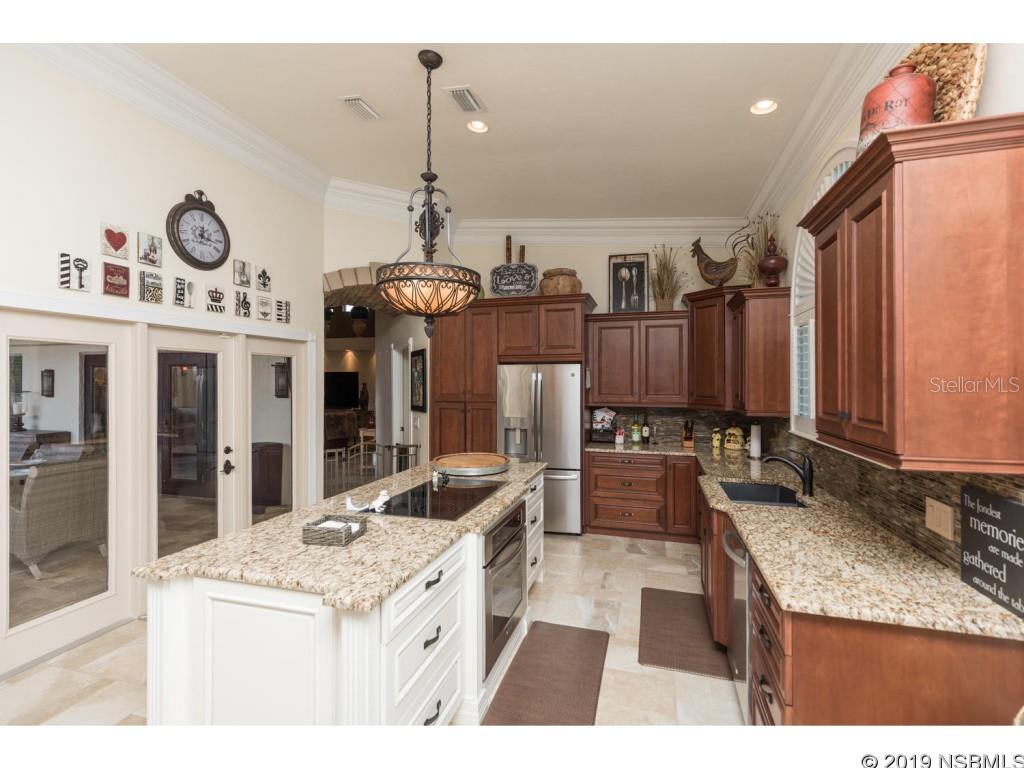 Spruce Creek Unit 02B - Residential