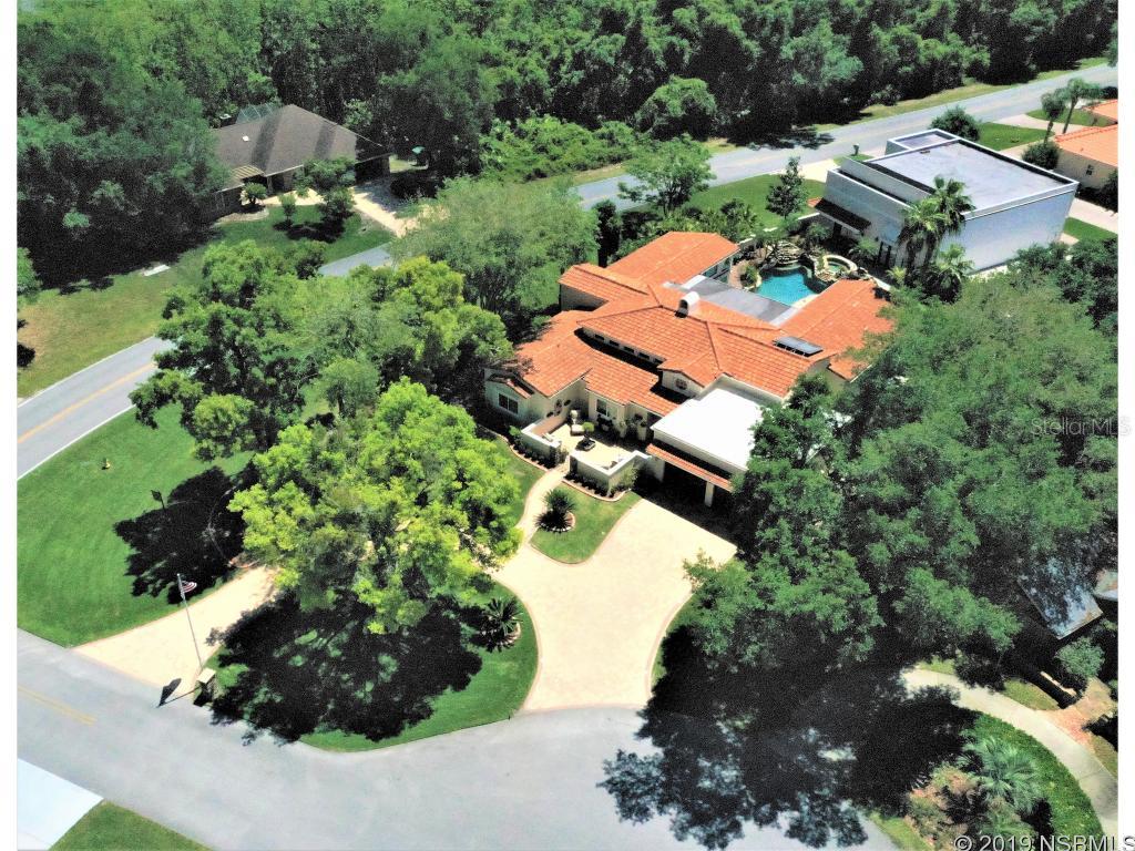 Spruce Creek Unit 02B - Residential