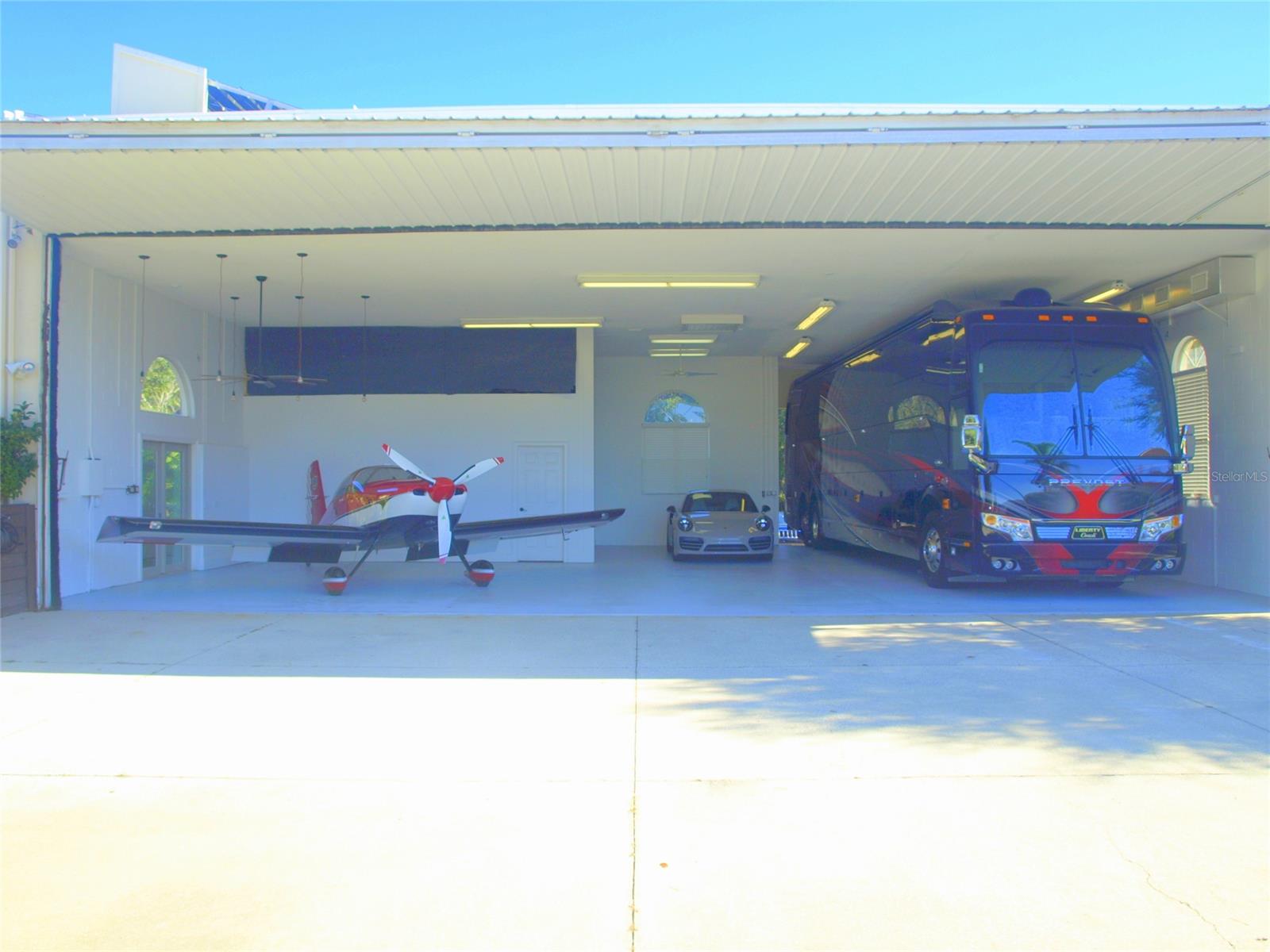 Spruce Creek Unit 02B - Residential