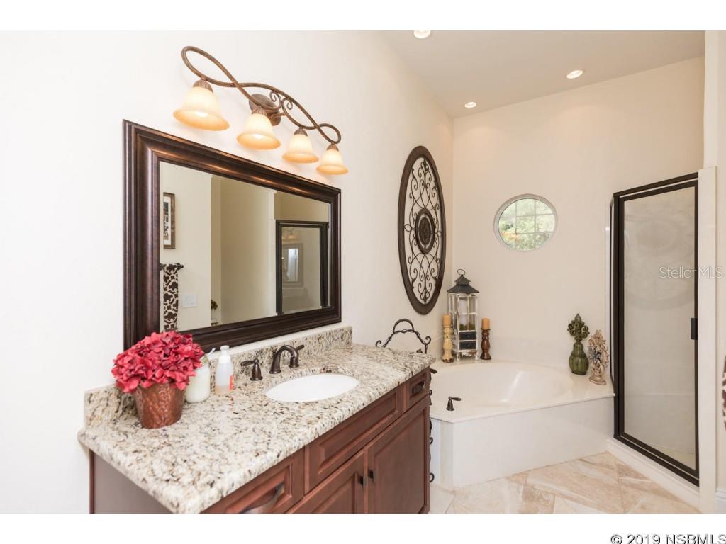 Spruce Creek Unit 02B - Residential