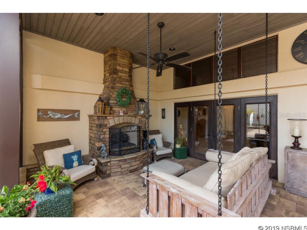 Spruce Creek Unit 02B - Residential