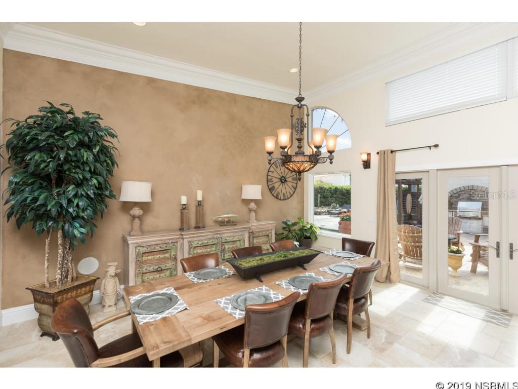 Spruce Creek Unit 02B - Residential