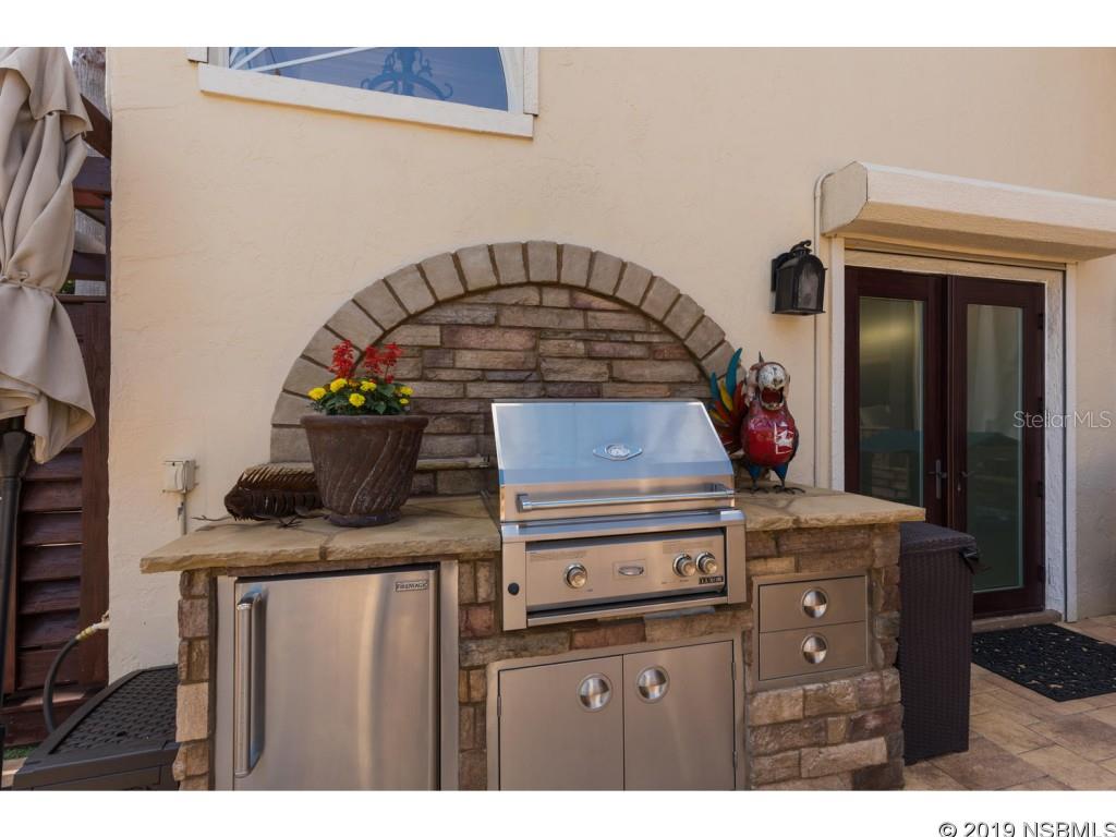 Spruce Creek Unit 02B - Residential