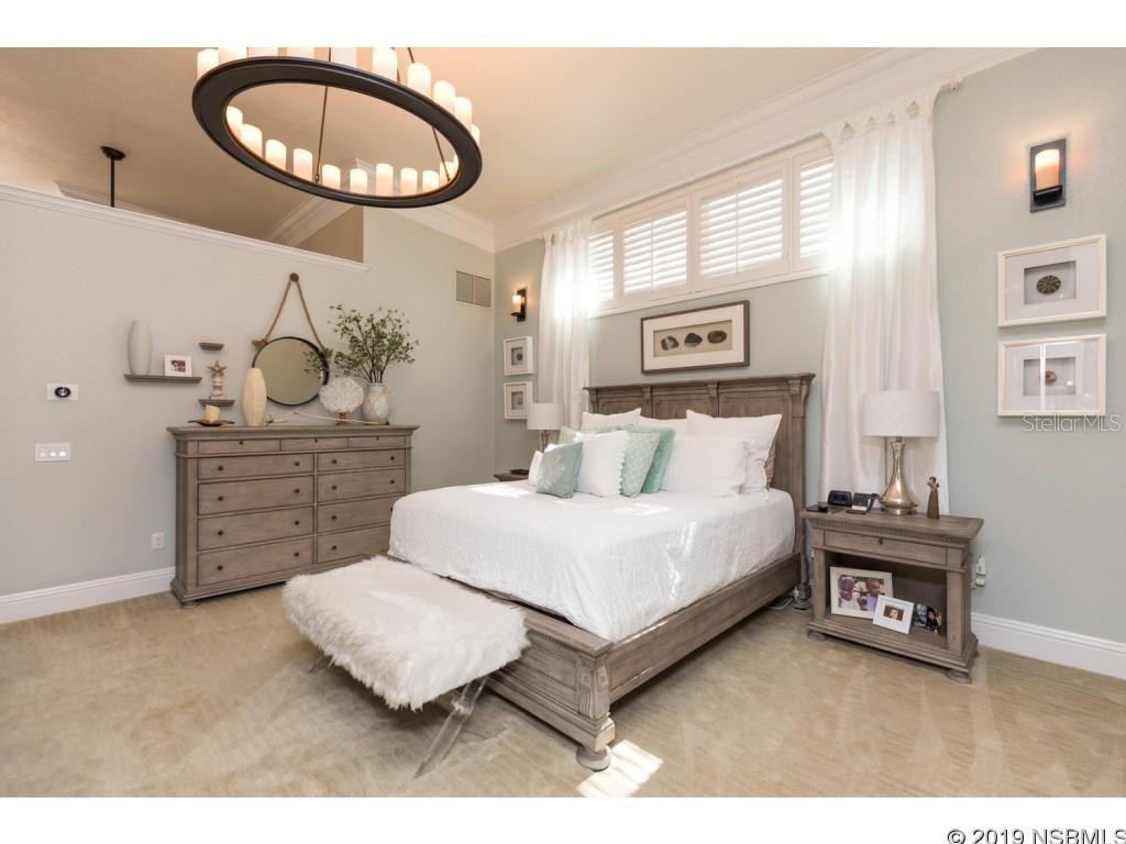 Spruce Creek Unit 02B - Residential