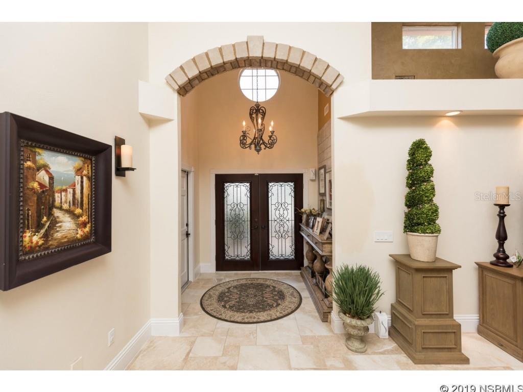 Spruce Creek Unit 02B - Residential