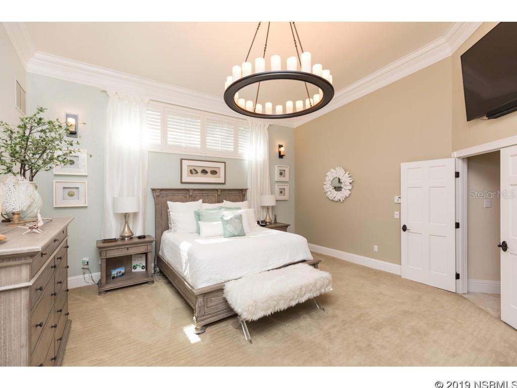 Spruce Creek Unit 02B - Residential