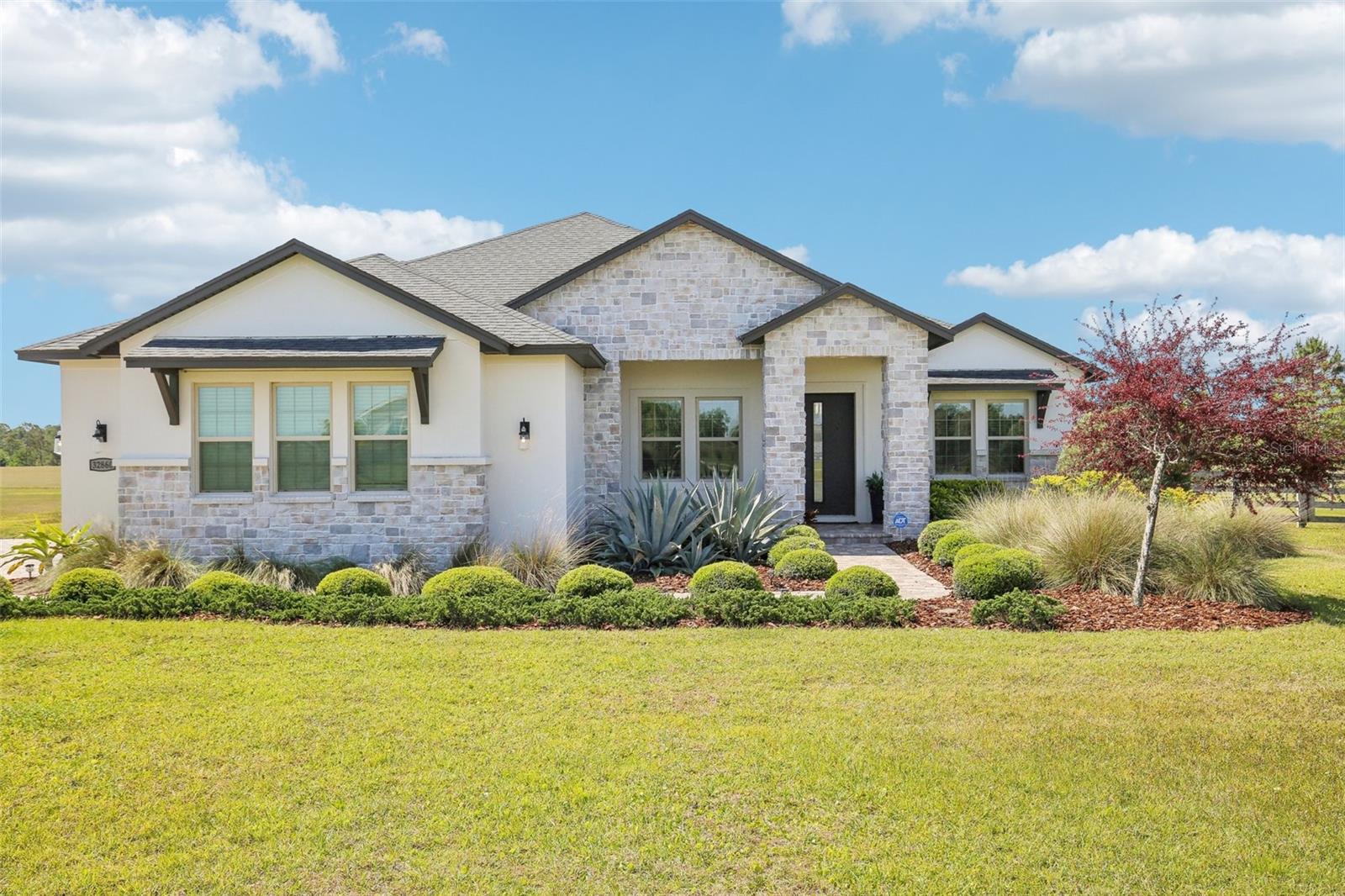 32860 DRAKE ESTATES WAY