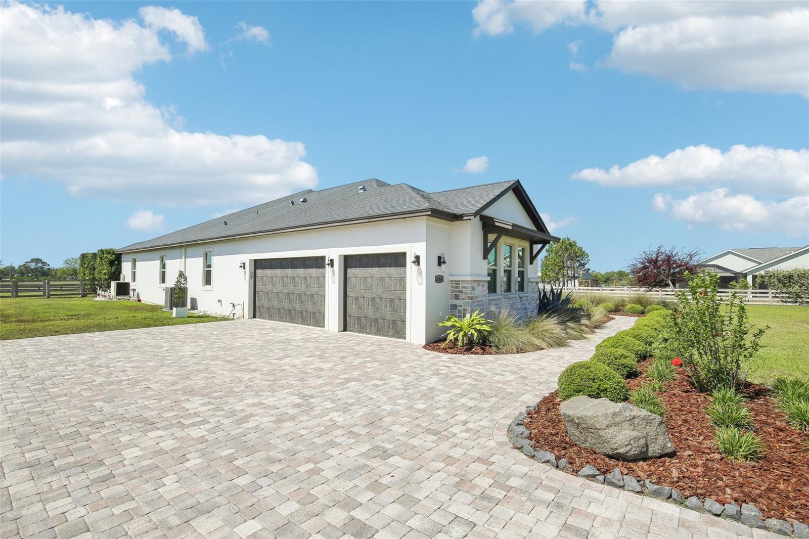 32860 DRAKE ESTATES WAY