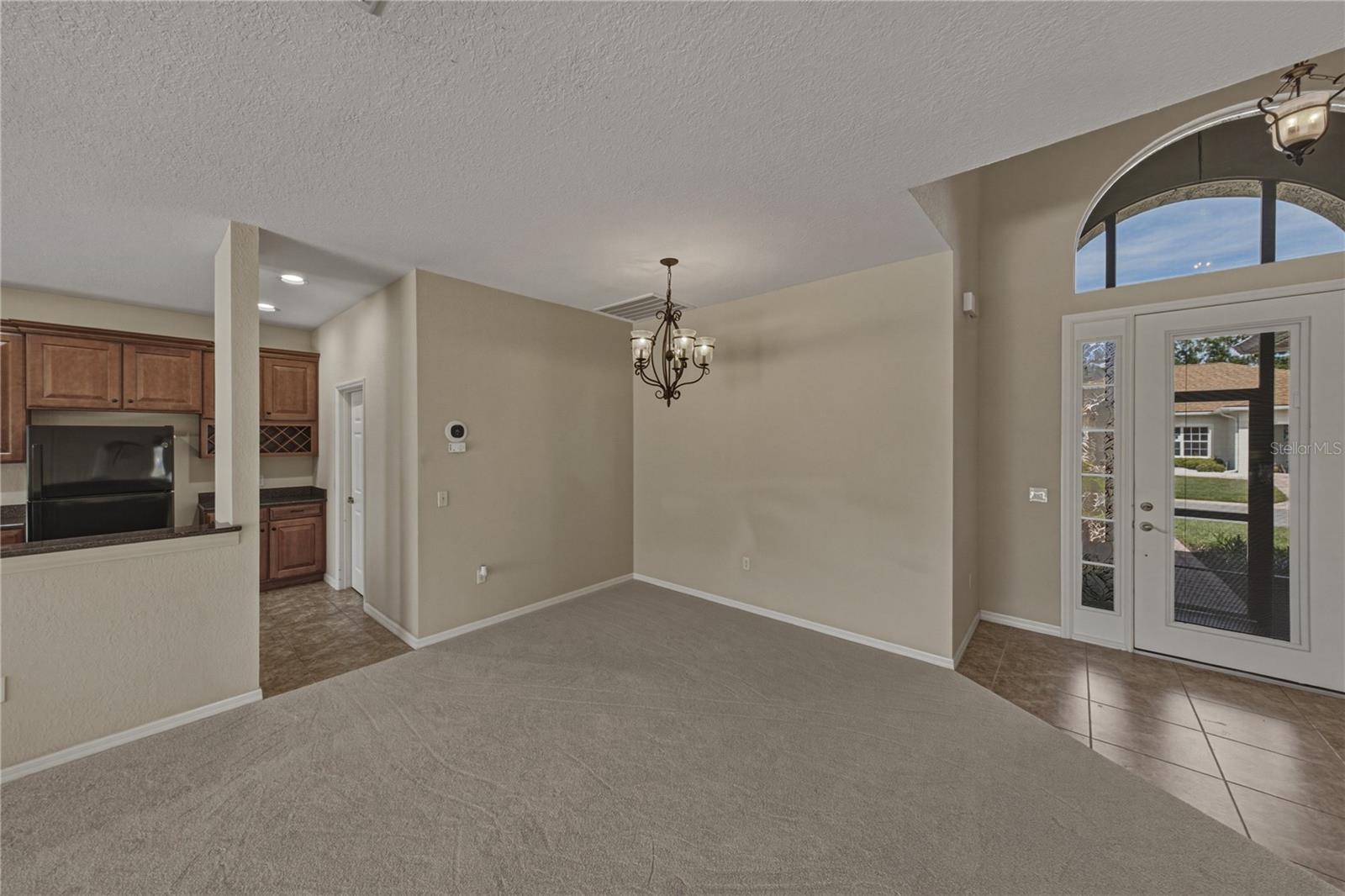 4017 DUNMORE DRIVE