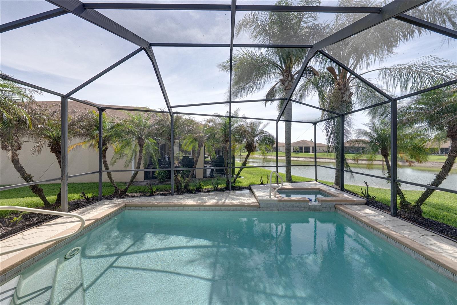 4017 DUNMORE DRIVE