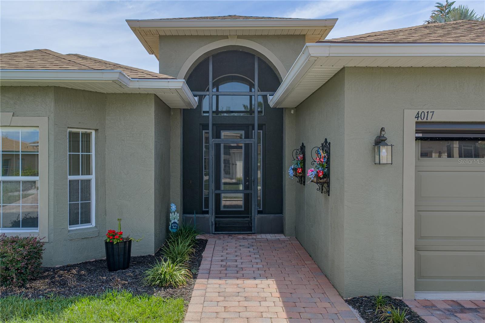 4017 DUNMORE DRIVE