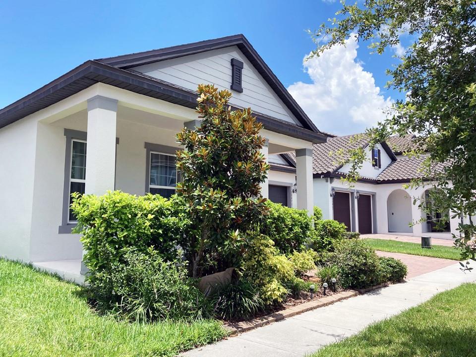15071 GUAVA BAY DRIVE