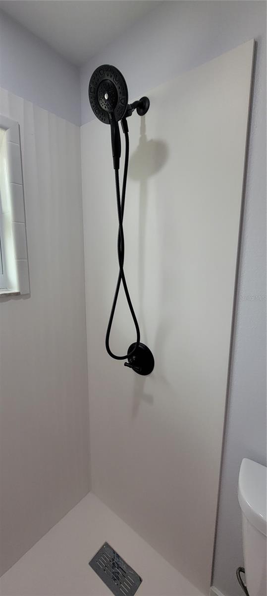 FLORIDA SHORES - Residential