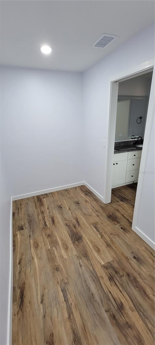 FLORIDA SHORES - Residential