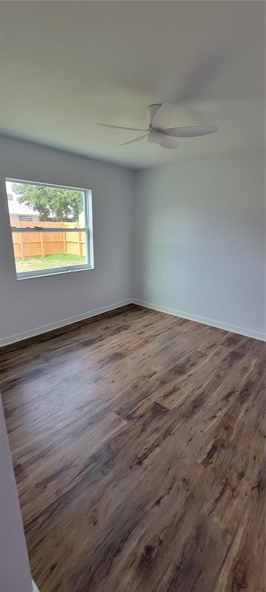 FLORIDA SHORES - Residential