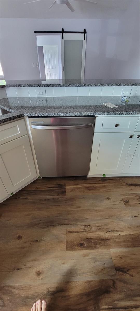 FLORIDA SHORES - Residential