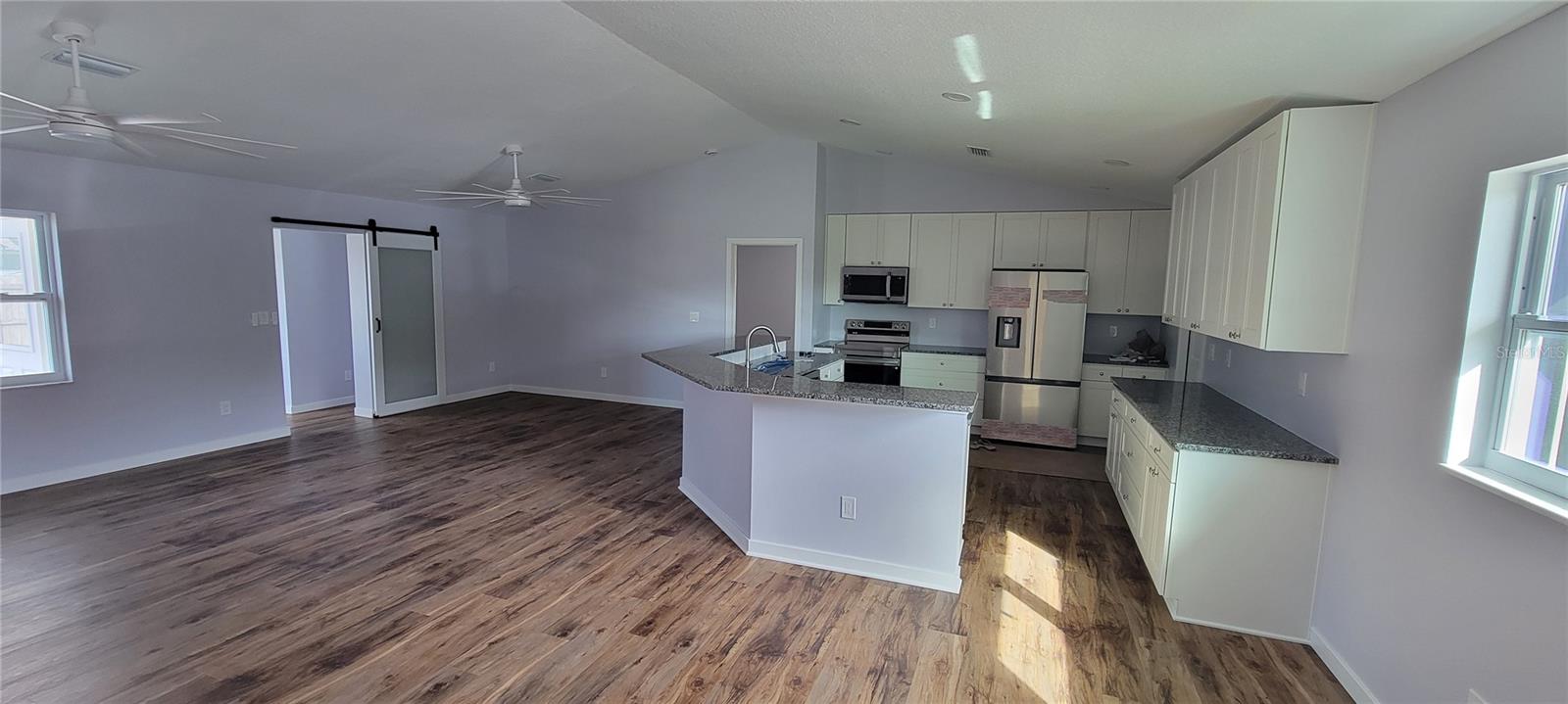 3126 UMBRELLA TREE DRIVE