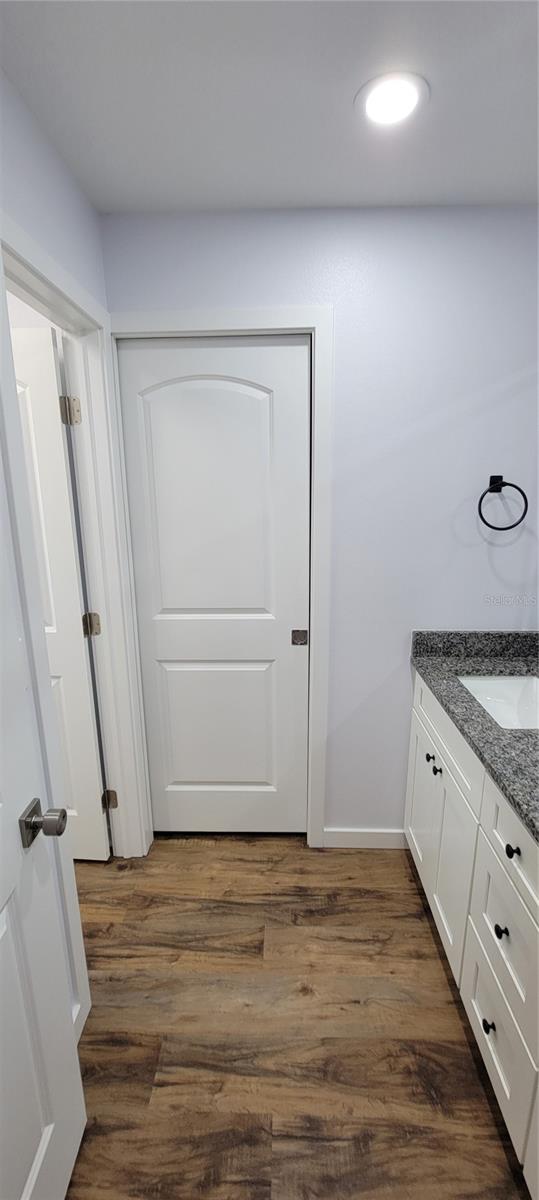 FLORIDA SHORES - Residential