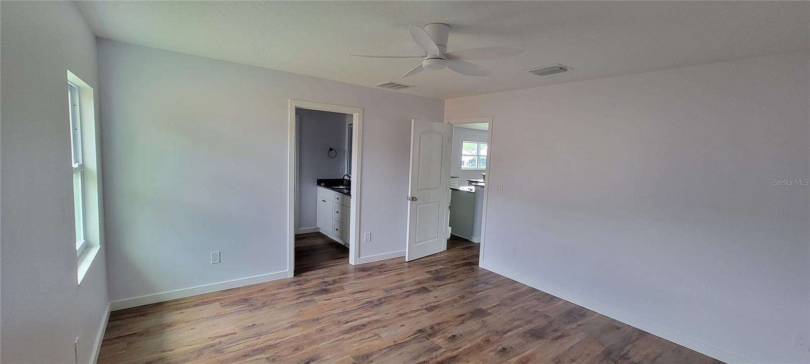 FLORIDA SHORES - Residential