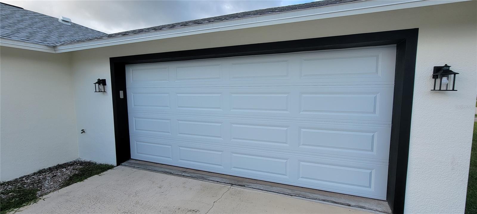 FLORIDA SHORES - Residential