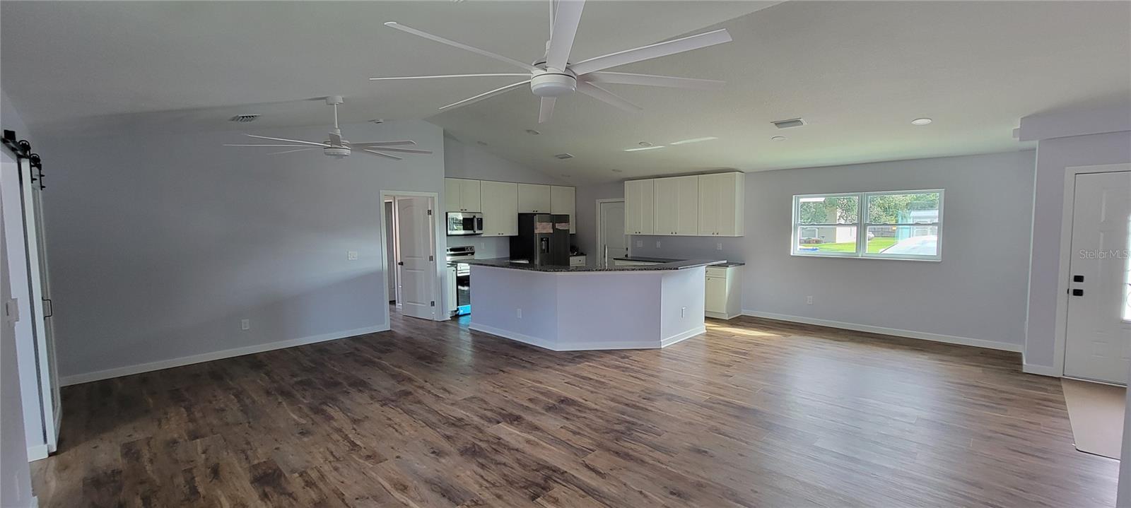 3126 UMBRELLA TREE DRIVE