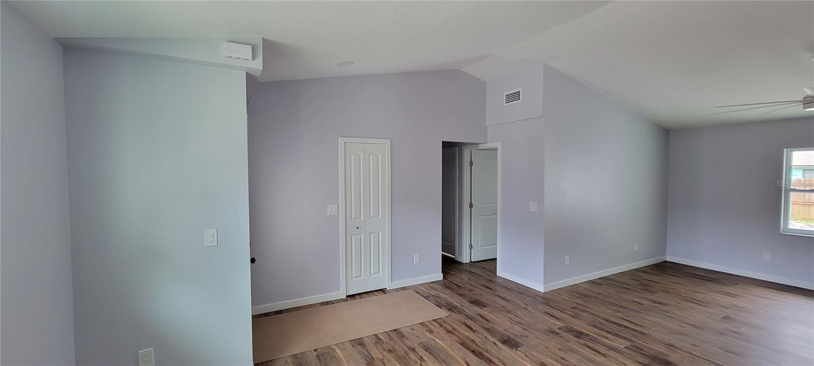 FLORIDA SHORES - Residential