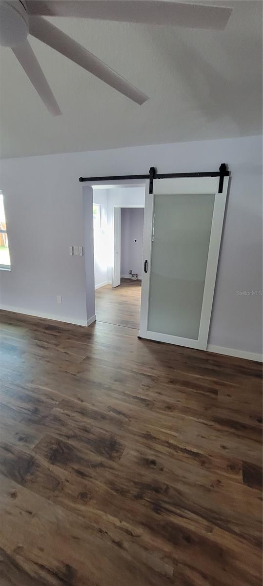 FLORIDA SHORES - Residential