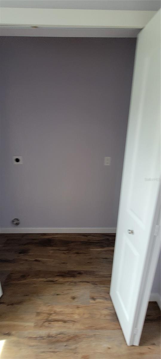 FLORIDA SHORES - Residential