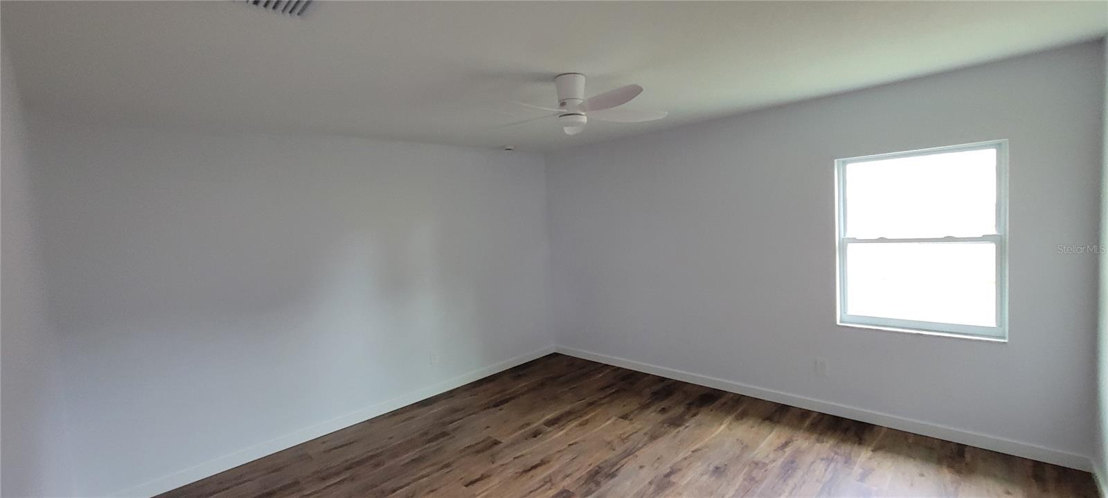 FLORIDA SHORES - Residential