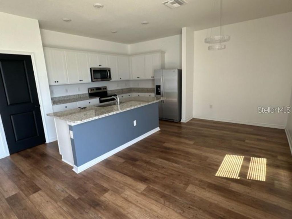 Photo of 29235 Fedora Circle, Brooksville, FL 34602 (MLS # O6367519)