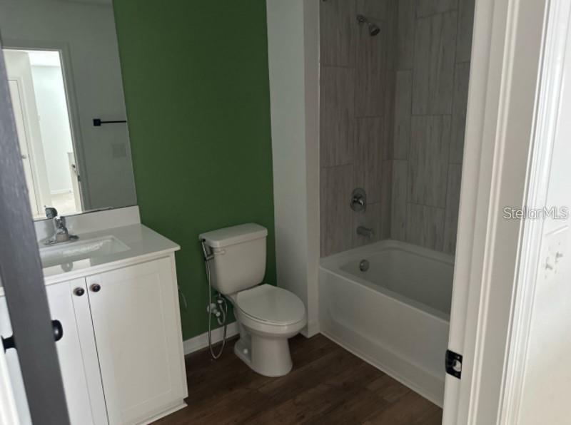 TRILBY XING PH 2 - Residential