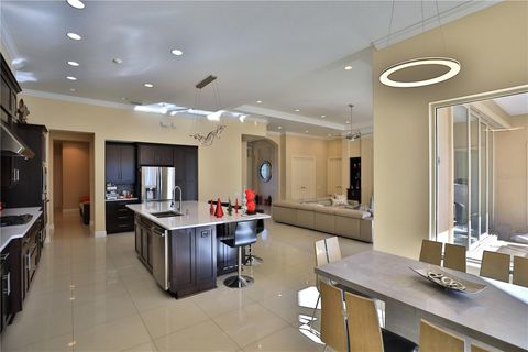 Tiny photo for 1145 NW 63rd Court, Ocala, FL 34482 (MLS # OM717176)