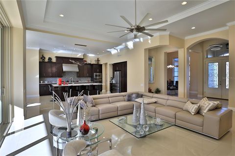 Tiny photo for 1145 NW 63rd Court, Ocala, FL 34482 (MLS # OM717176)