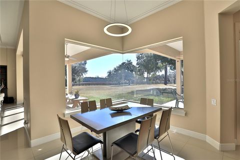 Tiny photo for 1145 NW 63rd Court, Ocala, FL 34482 (MLS # OM717176)