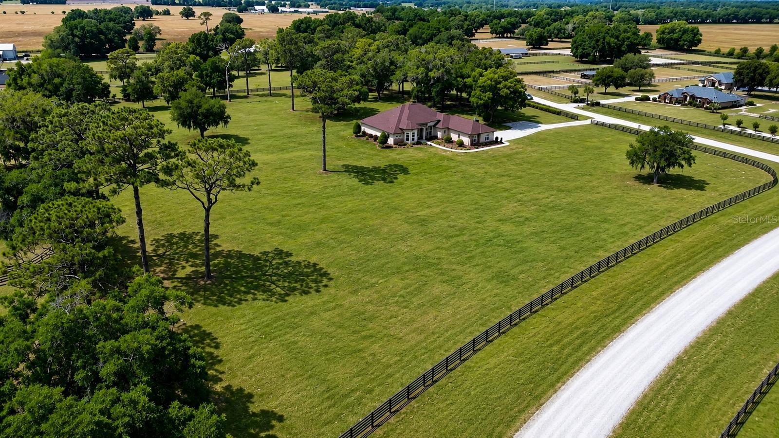 1145 NW 63RD COURT