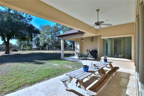 Tiny photo for 1145 NW 63rd Court, Ocala, FL 34482 (MLS # OM717176)