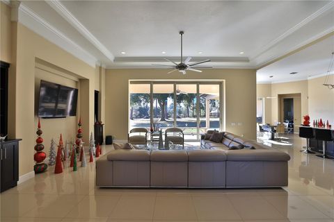 Tiny photo for 1145 NW 63rd Court, Ocala, FL 34482 (MLS # OM717176)