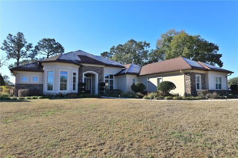 Tiny photo for 1145 NW 63rd Court, Ocala, FL 34482 (MLS # OM717176)