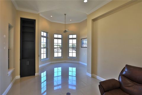 Tiny photo for 1145 NW 63rd Court, Ocala, FL 34482 (MLS # OM717176)