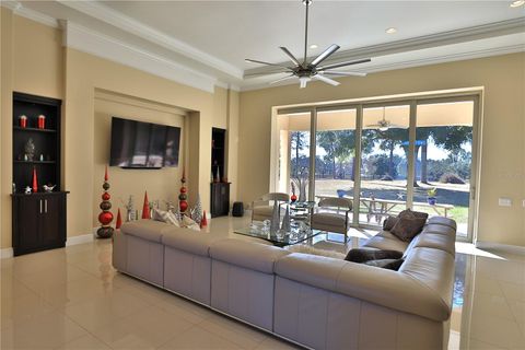 Tiny photo for 1145 NW 63rd Court, Ocala, FL 34482 (MLS # OM717176)