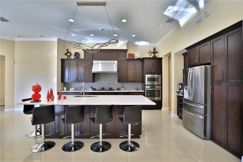 Tiny photo for 1145 NW 63rd Court, Ocala, FL 34482 (MLS # OM717176)