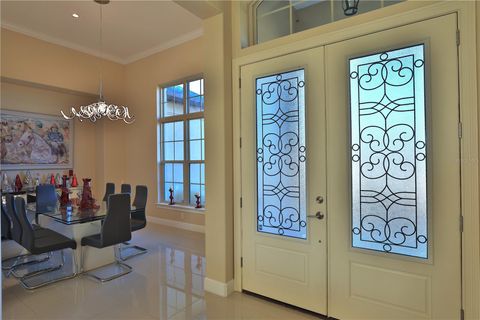 Tiny photo for 1145 NW 63rd Court, Ocala, FL 34482 (MLS # OM717176)